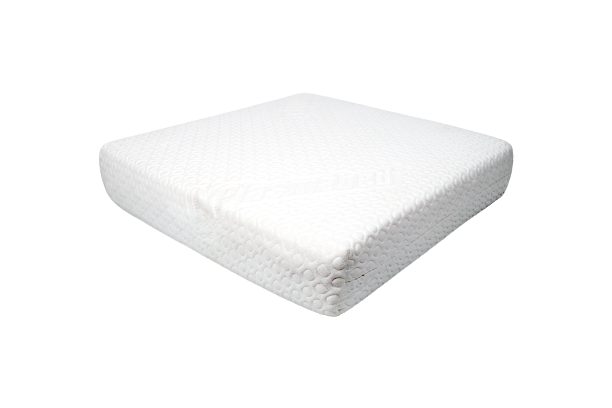 Empress Junior Body Pillow