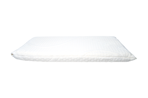 Empress Junior Body Pillow