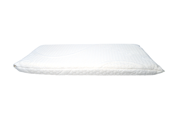 Empress Junior Body Pillow