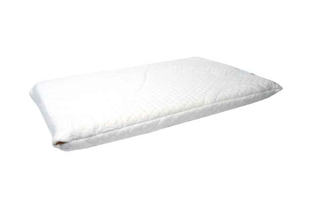 Empress Junior Body Pillow