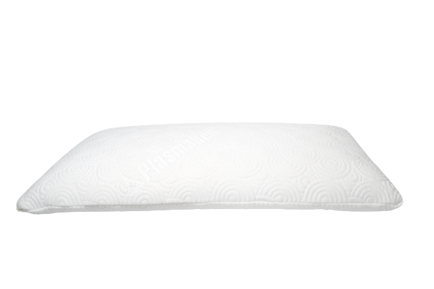 Dream Pillow