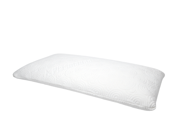 Dream Pillow