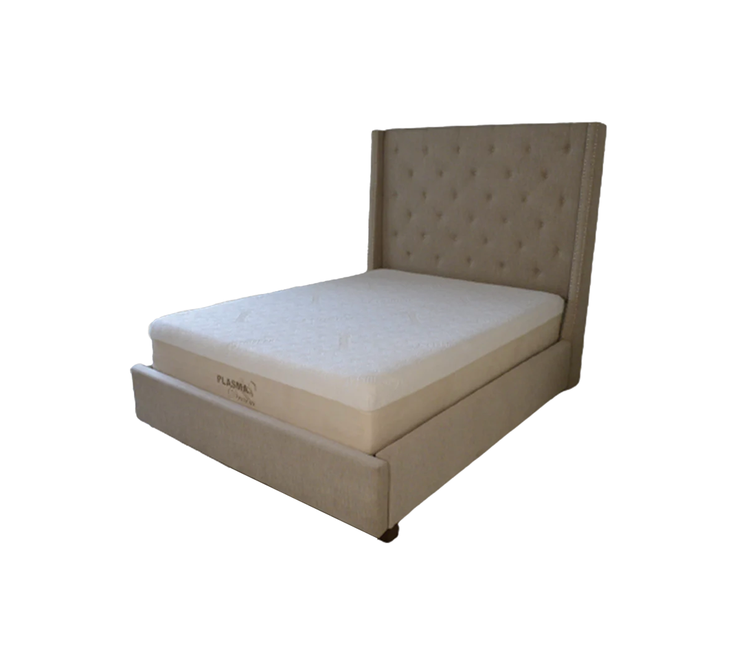 Dreambed Grand Mattress