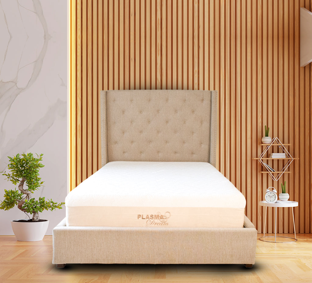 Dreambed Grand Mattress