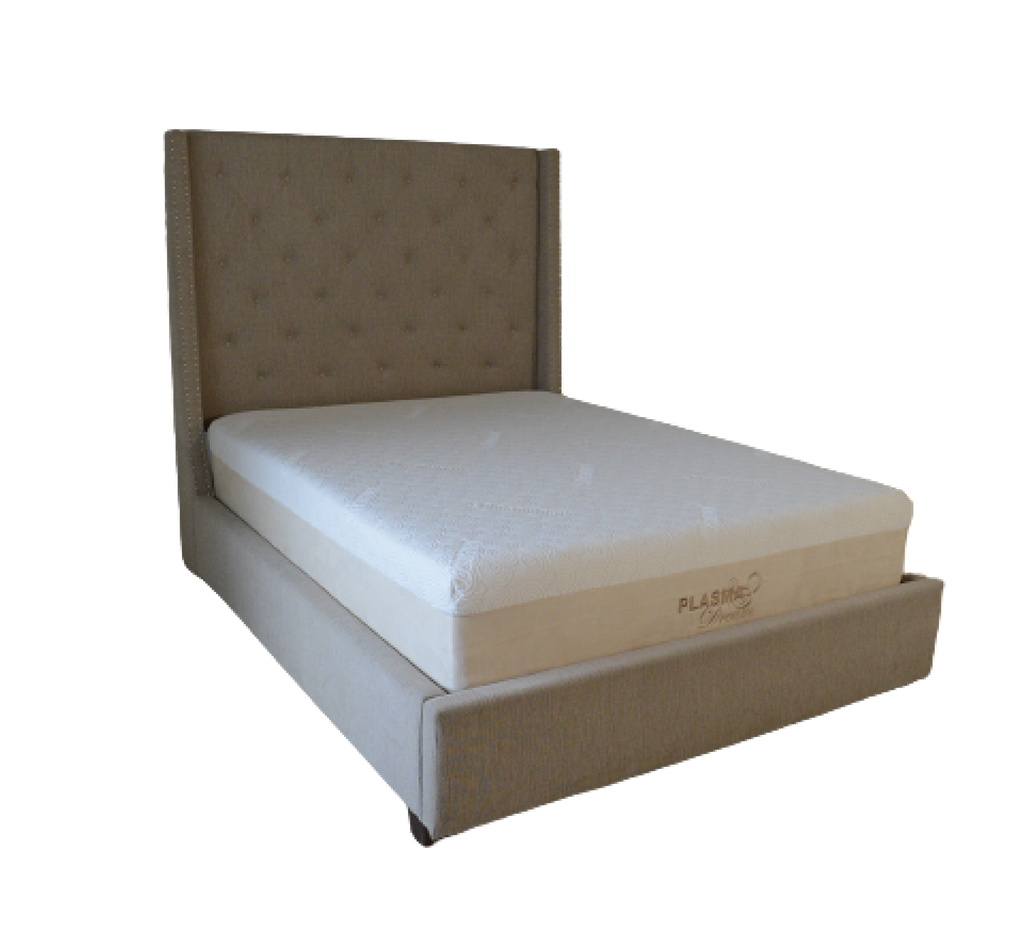 Dreambed Mattress