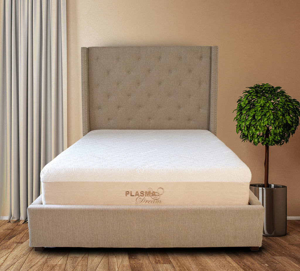 Dreambed Mattress