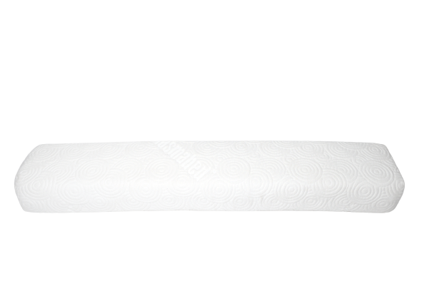 Emperor Body Pillow