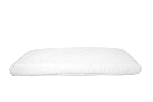 Empress Junior Pillow