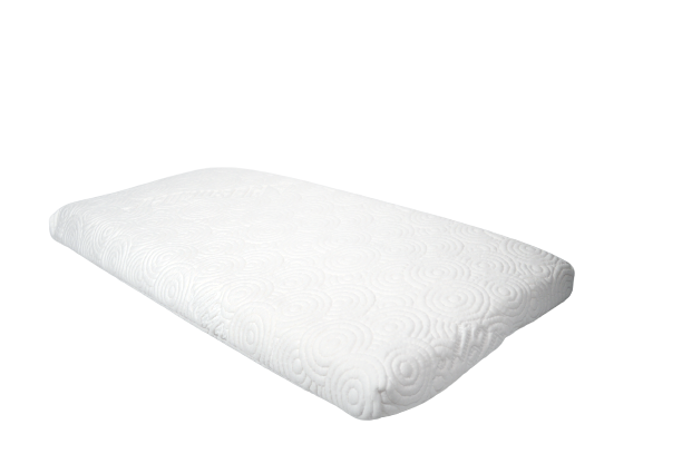 Empress Junior Pillow