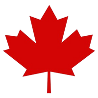 100-Day Trial Period, Free Shipping Across Canada & Up to a 20-Year Warranty.