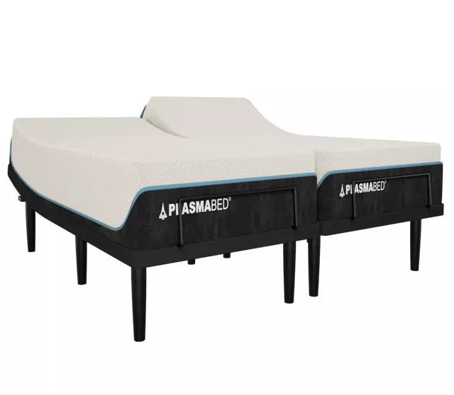 Matelas de sport