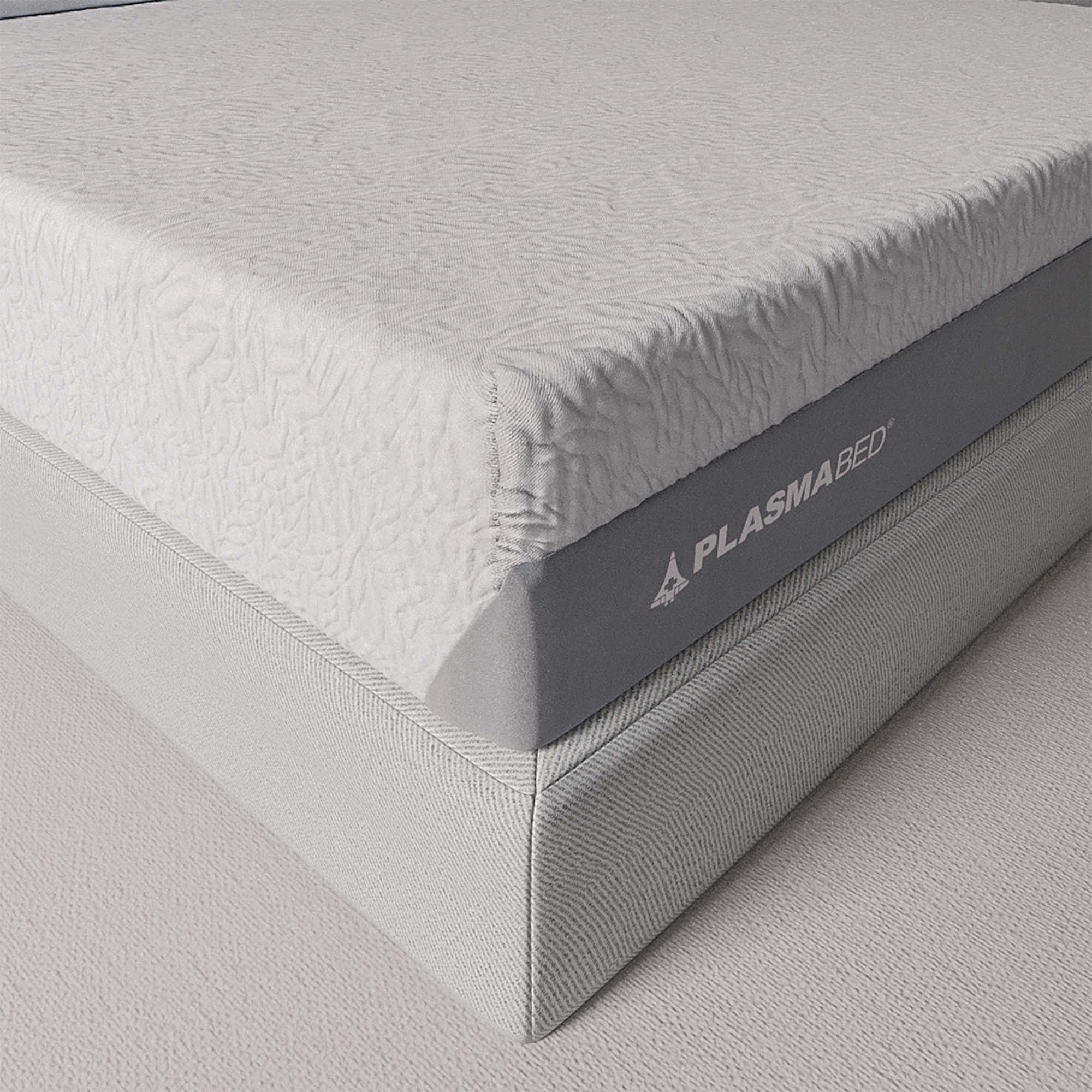Max Sport Mattress