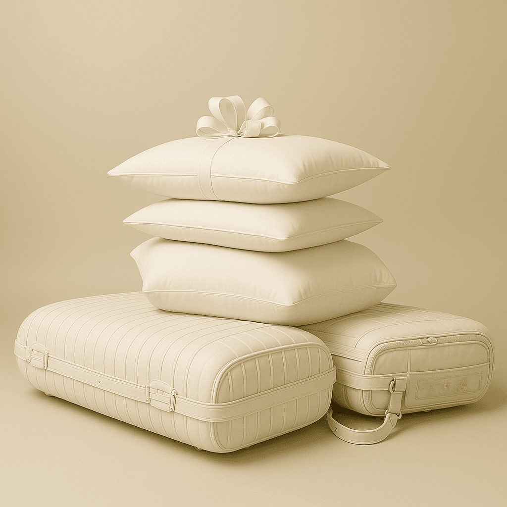 upgraded-gift- soft-cream