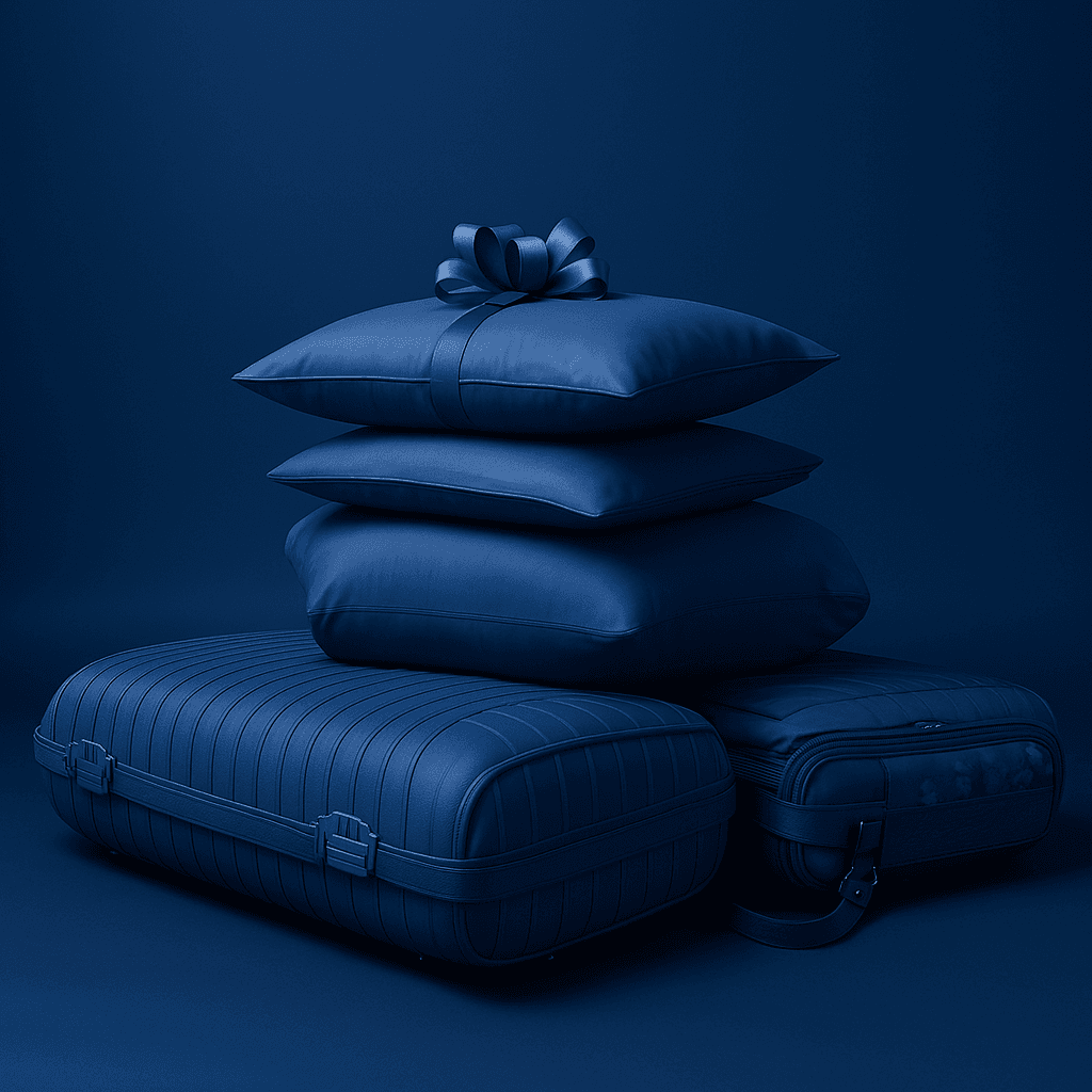 upgraded-gift-midnight-blue