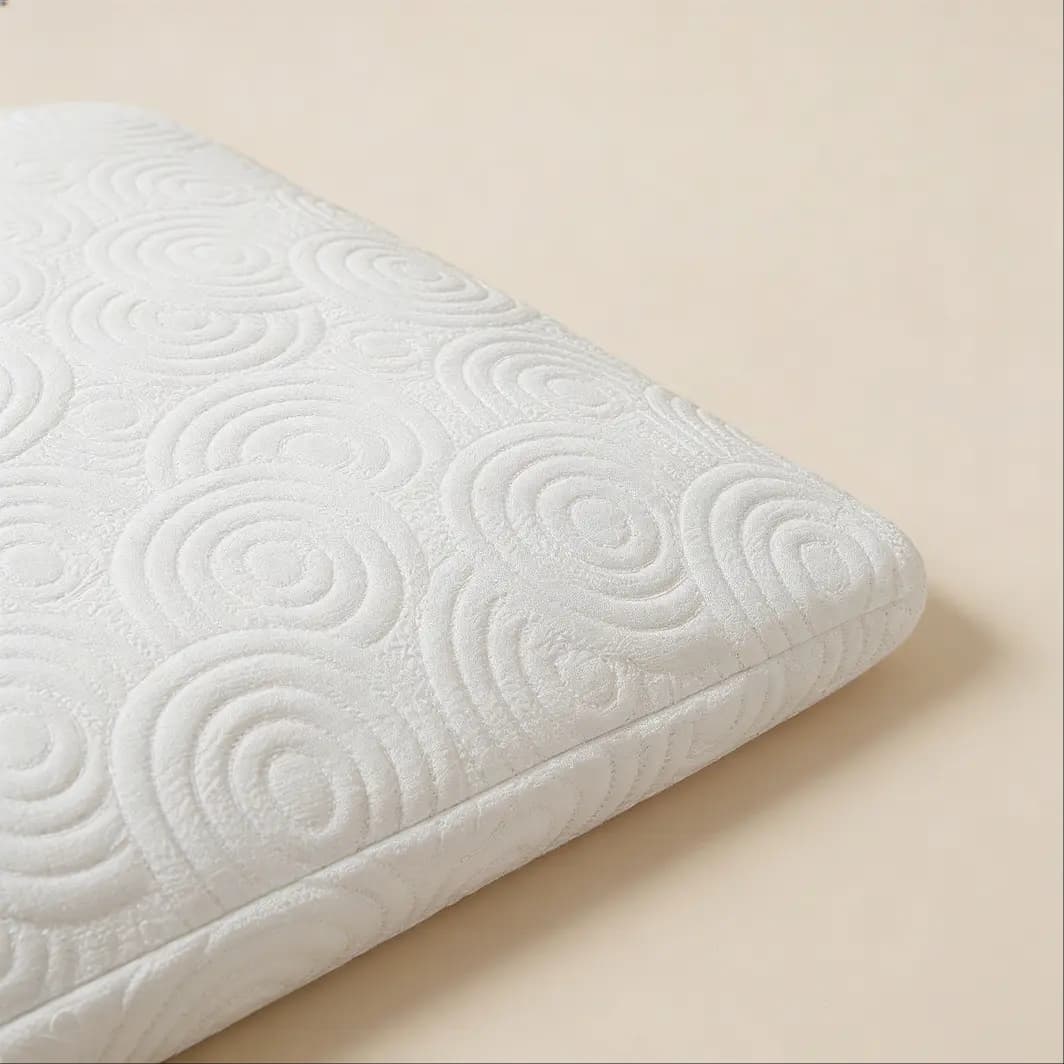 Empress Junior Pillow