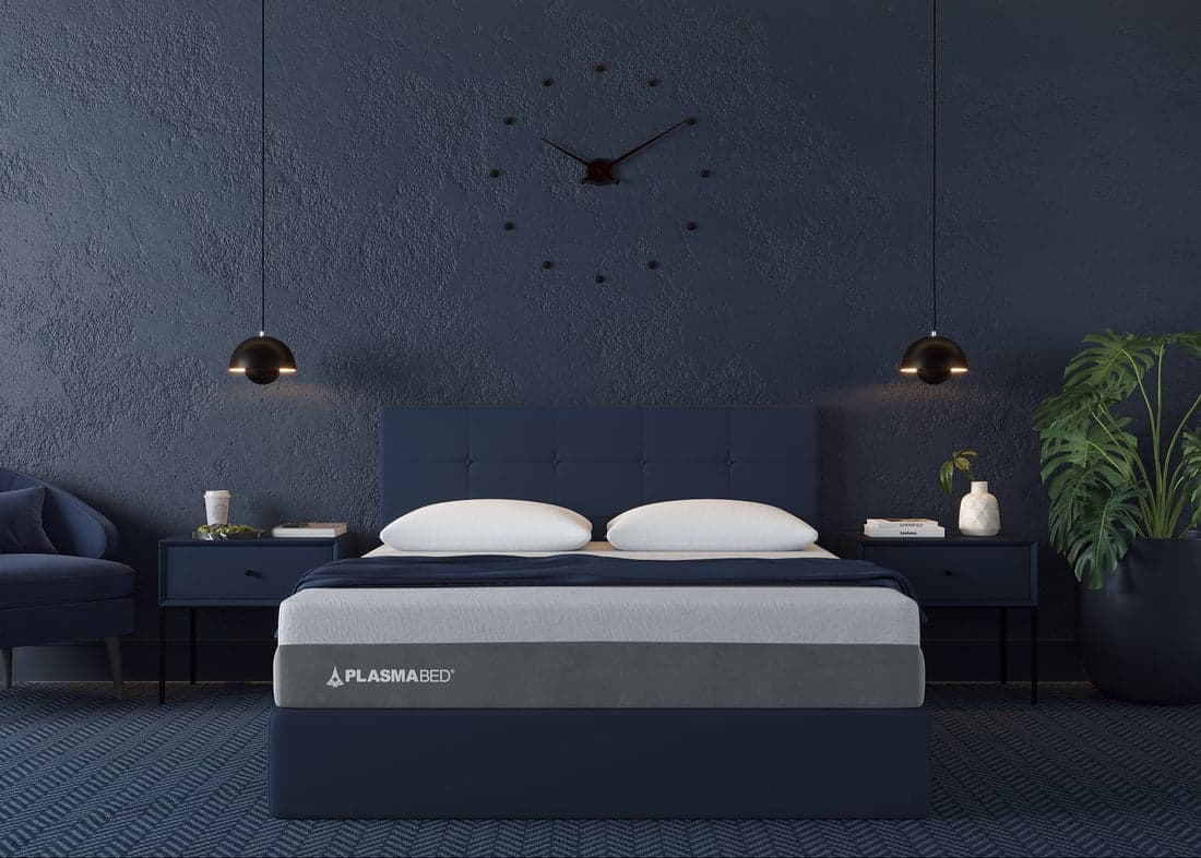 Pro Sport Mattress