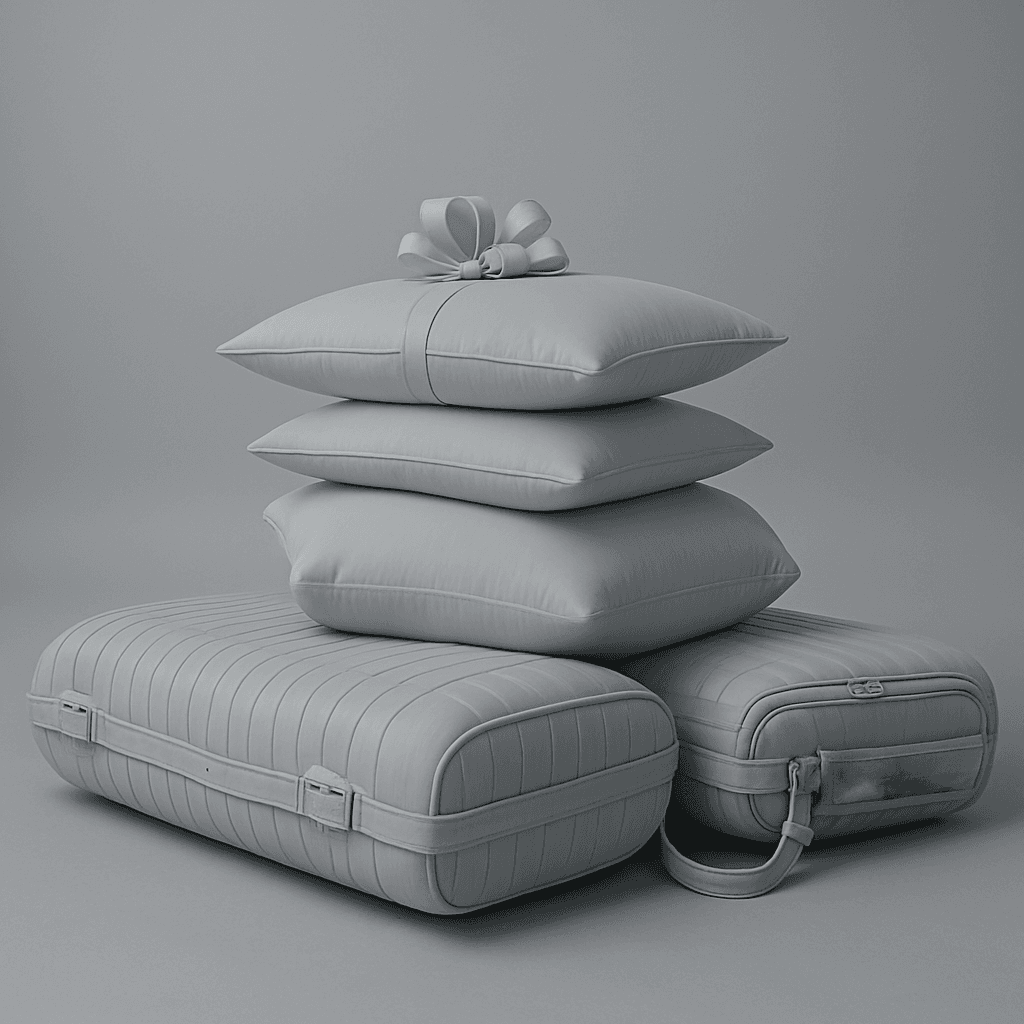 upgraded-gift-fog-grey
