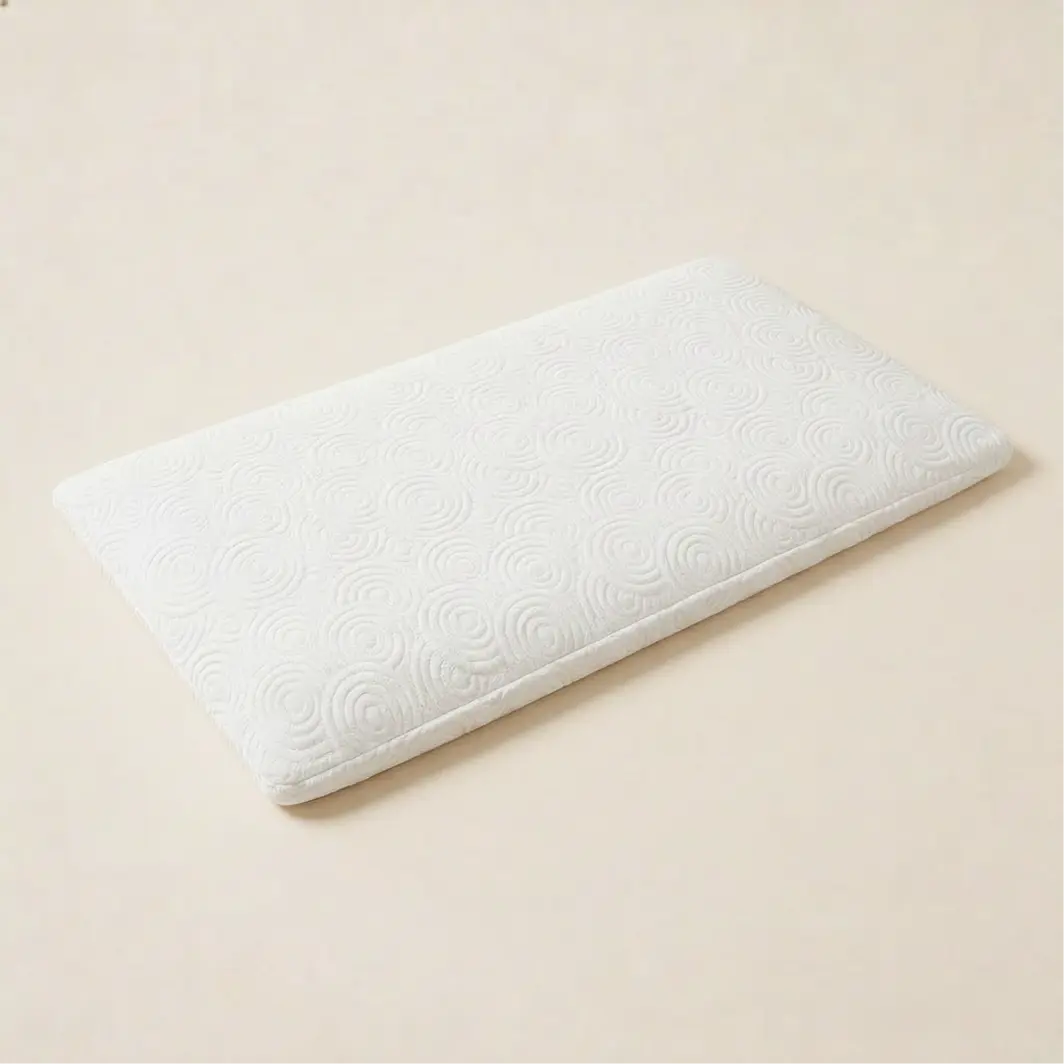 Dream Pillow