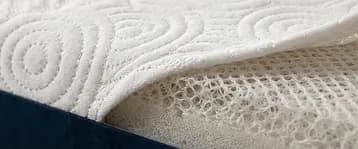 Breathable Outer Lining