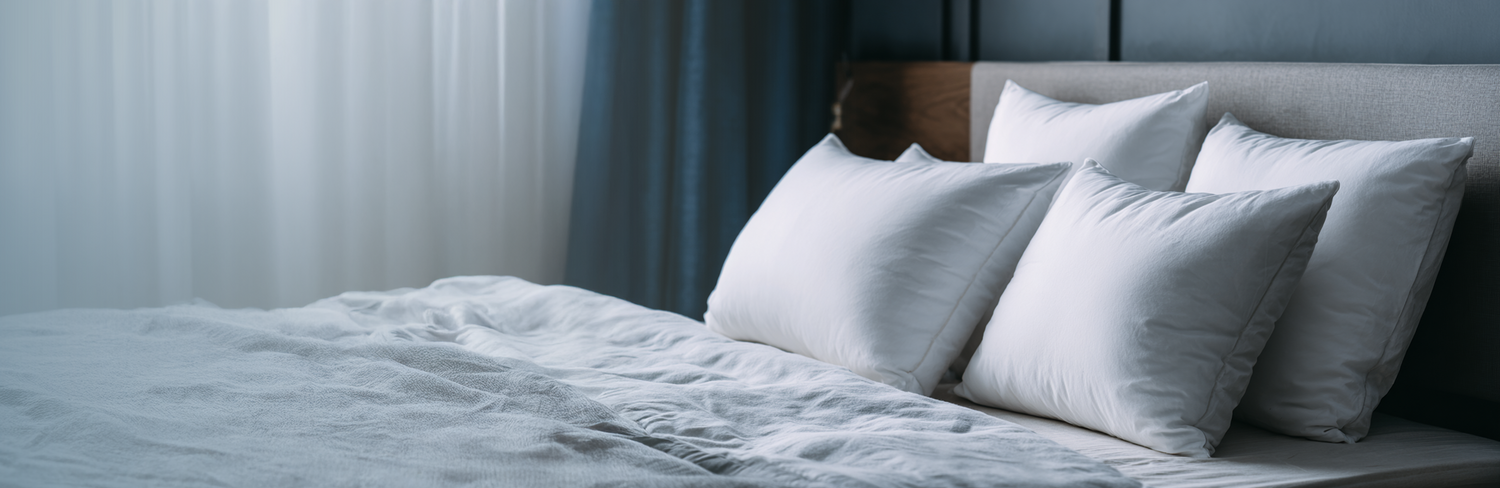 Bedding