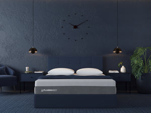 Pro Sport Mattress