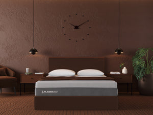 Max Sport Mattress
