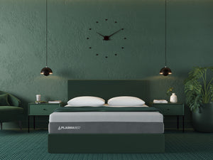 Sport Mattress