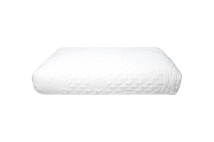 Empress Mini Pillow