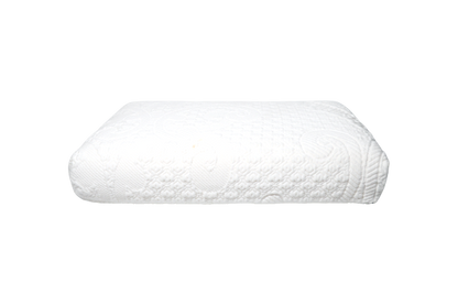 Empress Mini Pillow