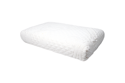 Empress Mini Pillow