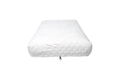 Empress Mini Pillow
