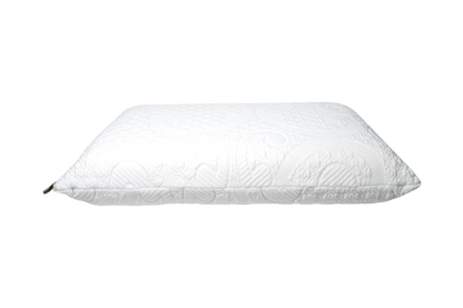 Empress Mini Pillow