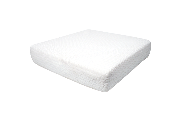 Oreiller de corps Empress Junior