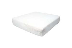 Empress Junior Body Pillow