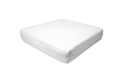 Empress Junior Body Pillow