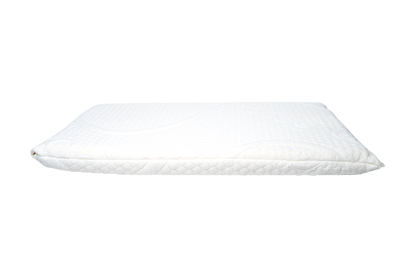 Empress Junior Body Pillow