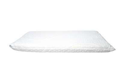 Empress Junior Body Pillow