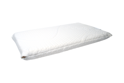 Empress Junior Body Pillow