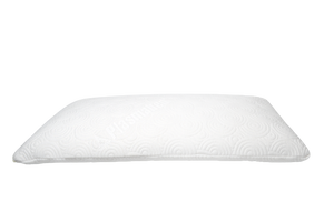 Dream Pillow