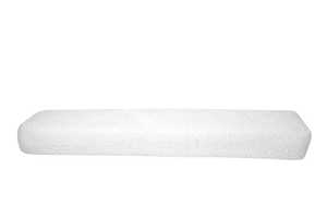 Emperor Body Pillow