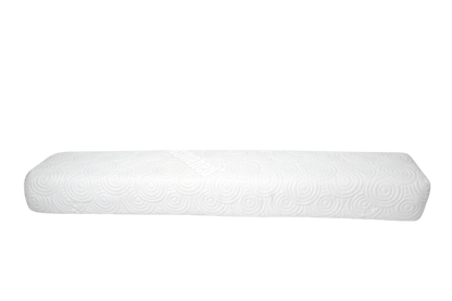 Emperor Body Pillow