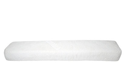 Emperor Body Pillow