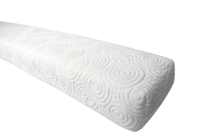 Emperor Body Pillow