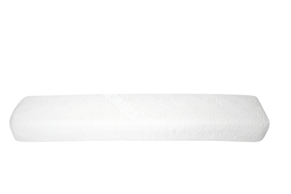 Emperor Body Pillow