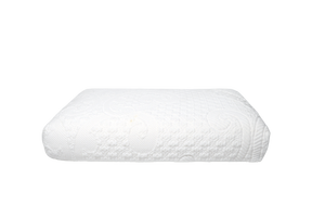 Emperor Pillow