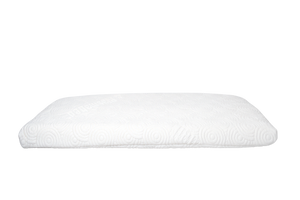 Empress Junior Pillow