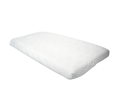 Empress Junior Pillow