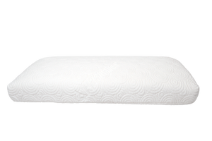 Empress Pillow