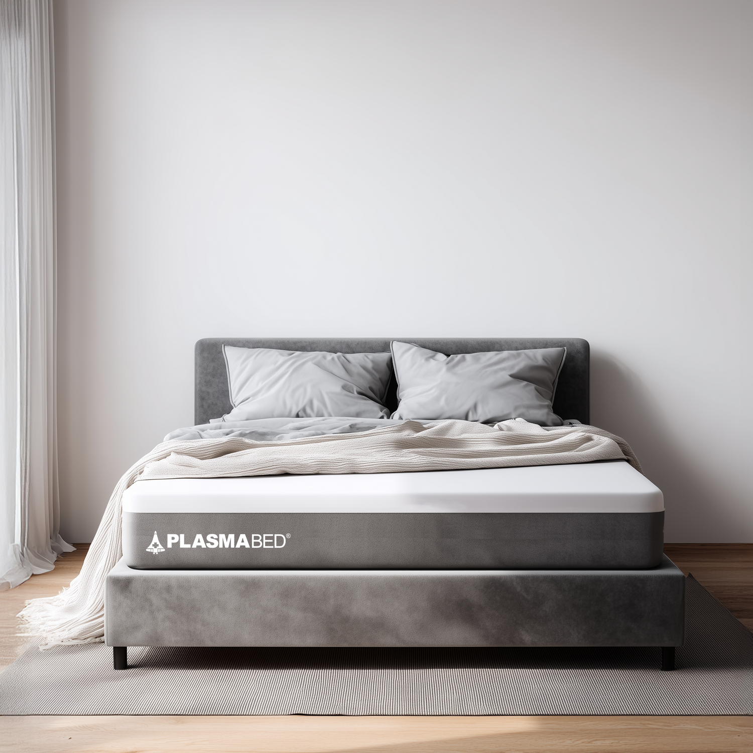Matelas Pro Sport