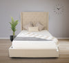 Miracle Bed Max Mattress